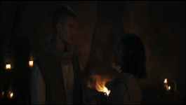 The Wheel of Time (Hindi) - Season 03 Episode 05